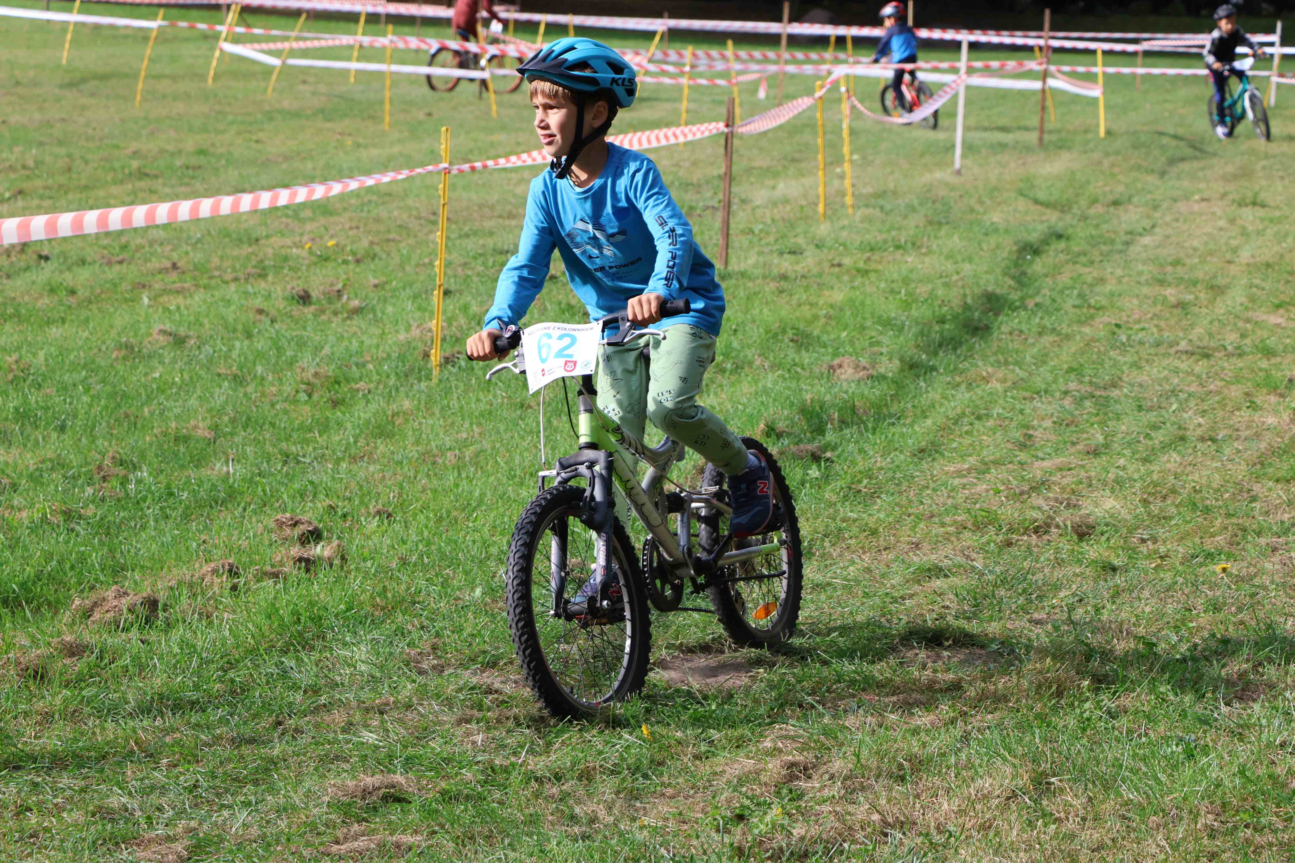 2023.09.30 - wycigi_rowerowe013.jpg - 988,13 kB